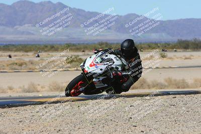 media/Mar-08-2025-TrackXperience (Sat) [[277b597a28]]/3-Level 2/Session 3 Turn 9 Inside/